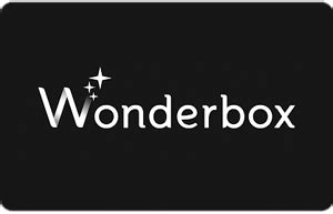 wonderbox verlengen|Wonderbox cadeaukaart inwisselen, saldo checken,。